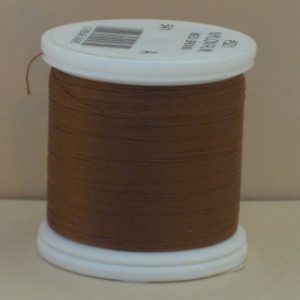 #521 A Nylon Rod Winding Thread